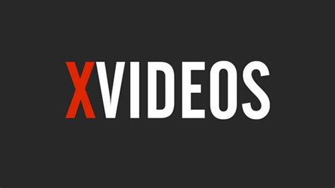 des sex videos|Xvideos.de Kostenlos PORNOS auf DEUTSCH